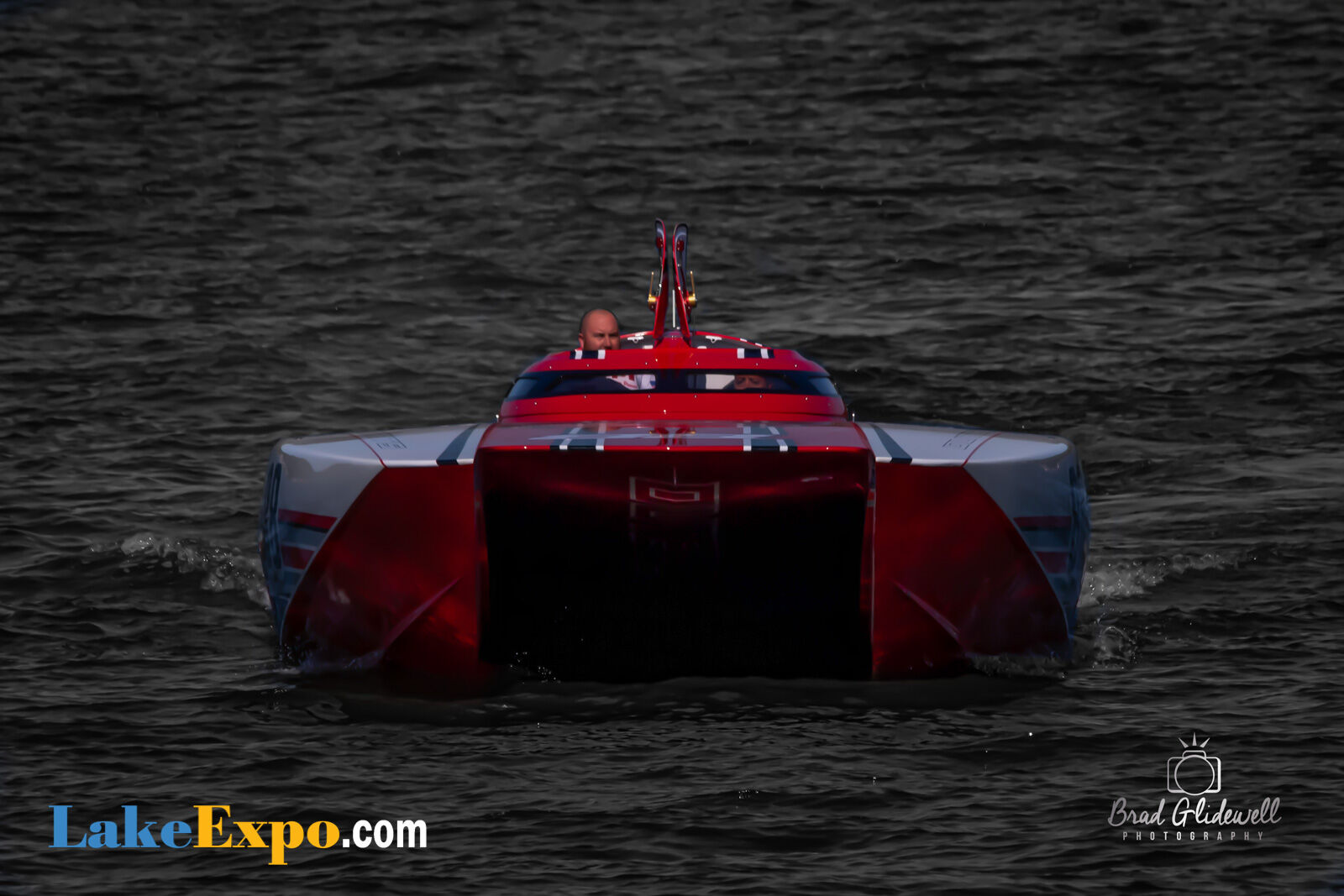 Offshore at the Ozarks--2.jpg
